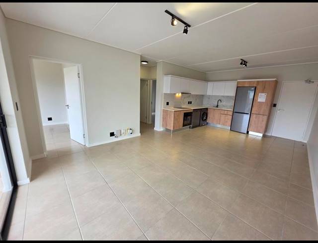 2 BEDROOM PROPERTY TO RENT IN MOOIKLOOF